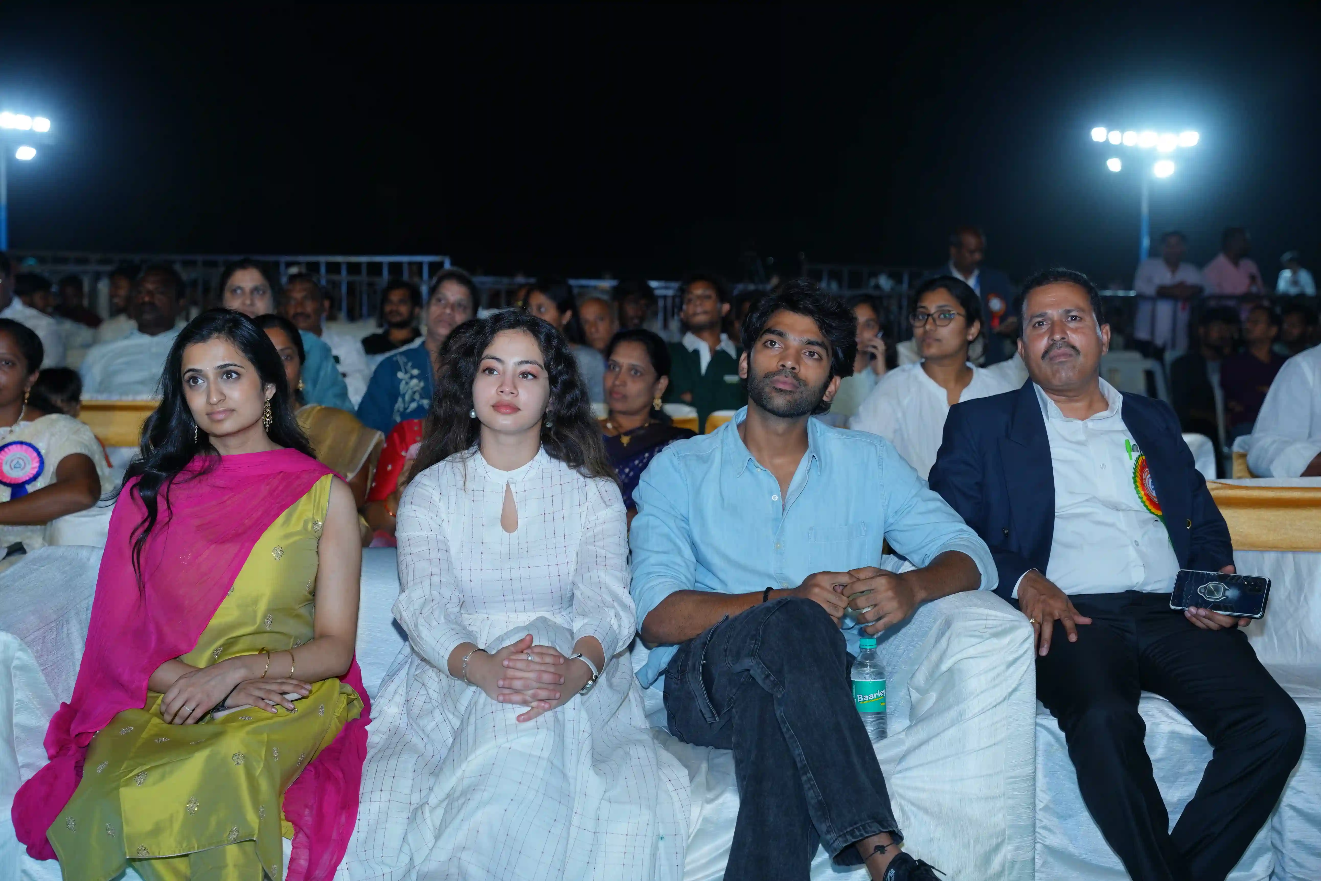 BGTI Annual Day 2025 - 19